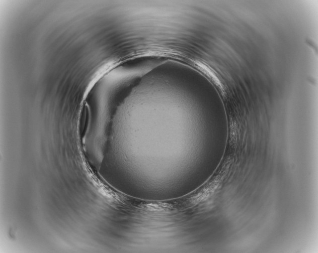 X0000093371138200710251147