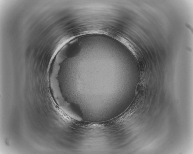 X0000093371140200710251147