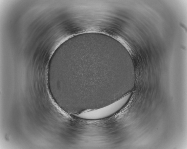 X0000093371142200710251148