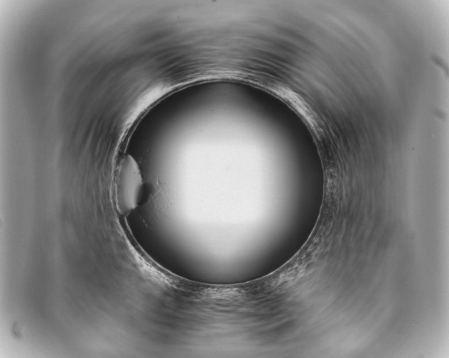 X0000093371143200710251148