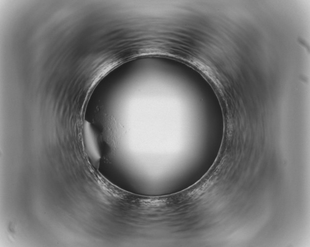 X0000093371145200710251148