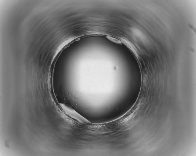 X0000093371149200710251148