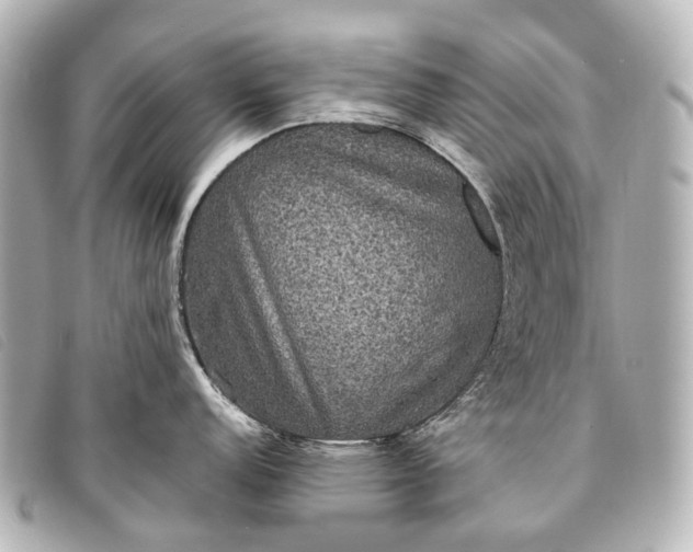 X0000093371152200710251148