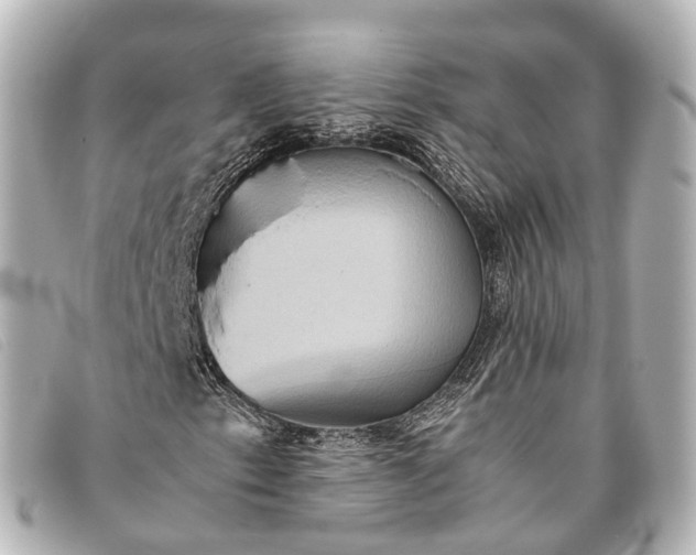 X0000093371153200710251147