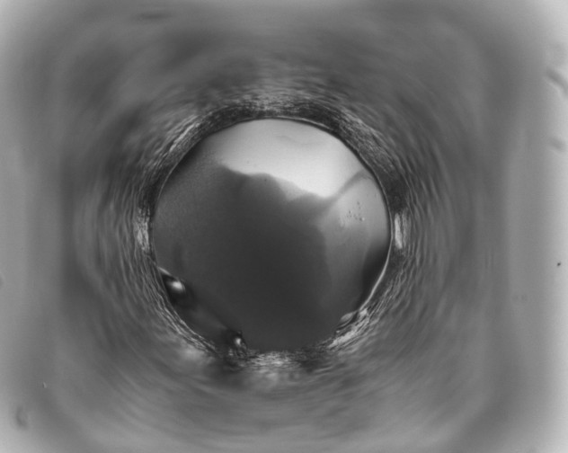 X0000093371155200710251147