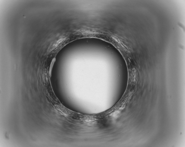 X0000093371157200710251147