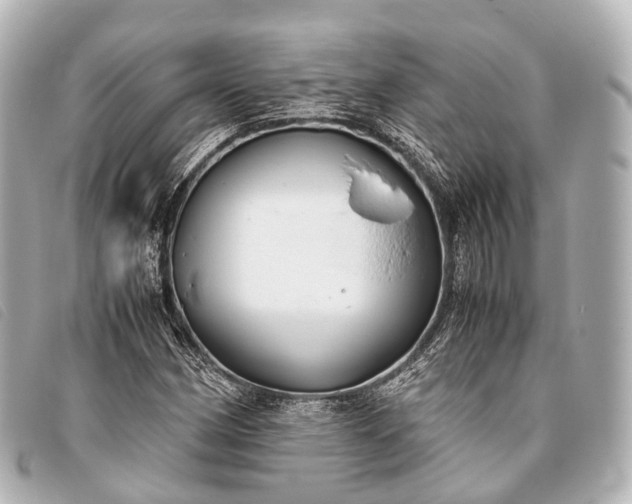 X0000093371162200710251147