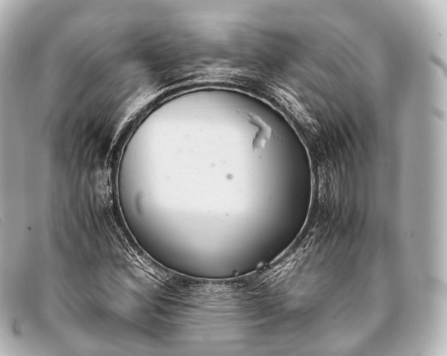 X0000093371164200710251147