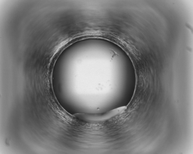 X0000093371168200710251147