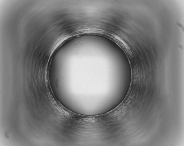 X0000093371182200710251147