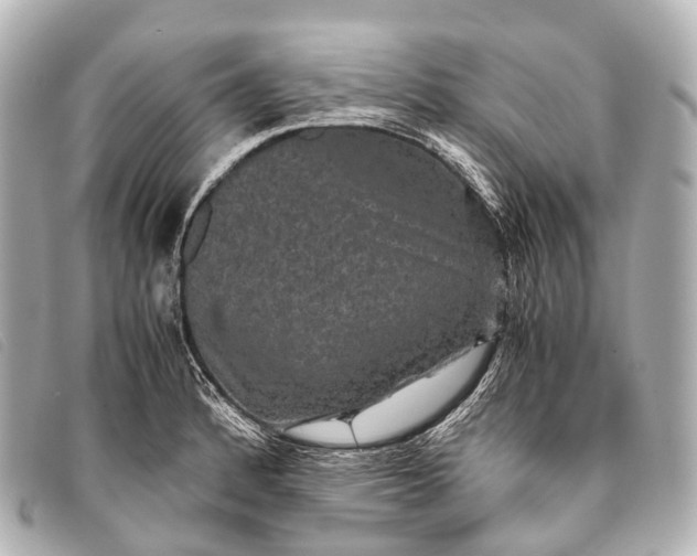 X0000093371184200710251147