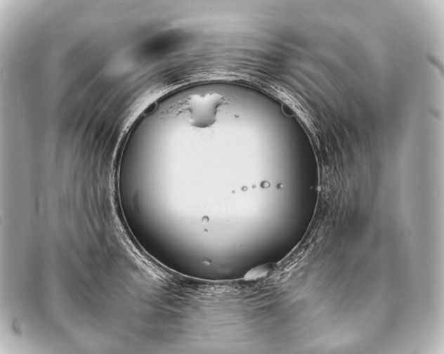 X0000093371187200710251147