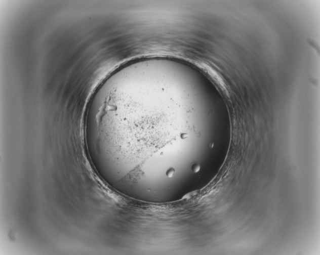 X0000093371191200710251146