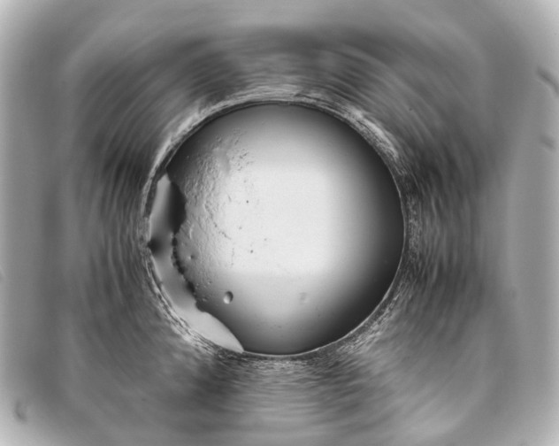 X0000093371192200710251146