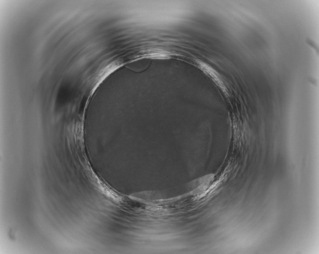 X0000093371194200710251146