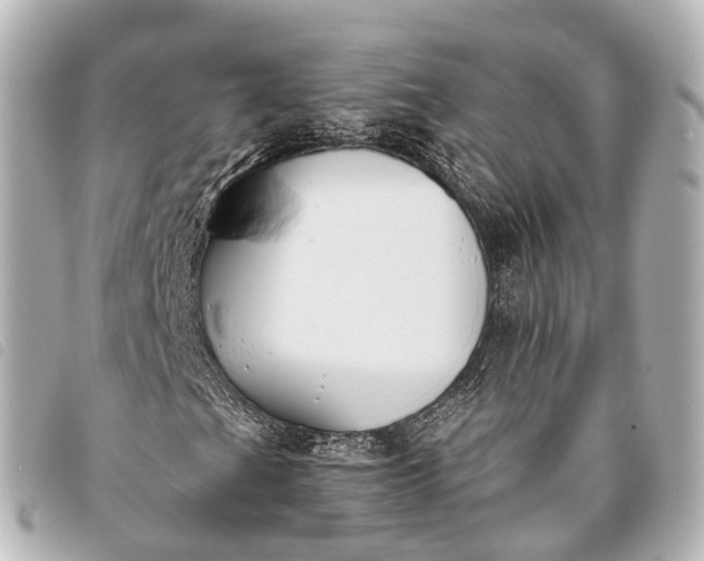 X0000093371201200710251146