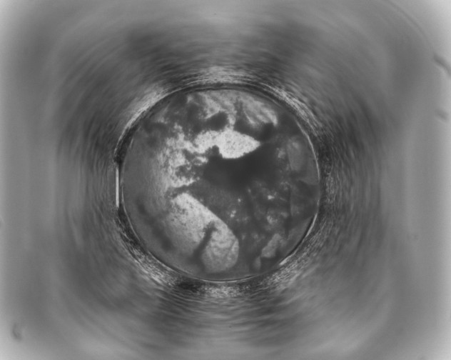 X0000093371219200710251146