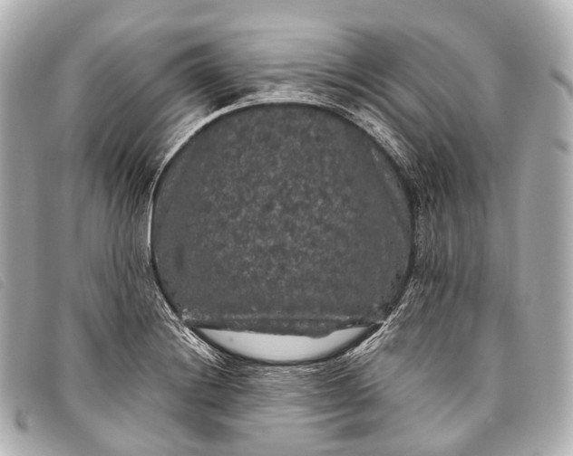 X0000093371228200710251146