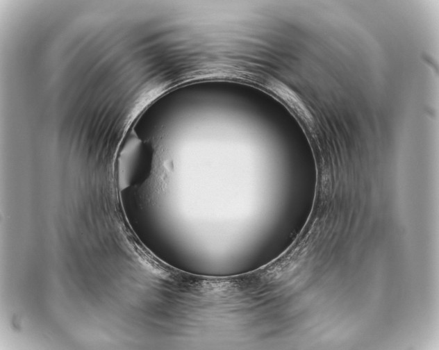 X0000093371242200710251146