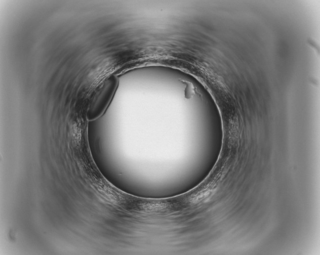 X0000093371257200710251146