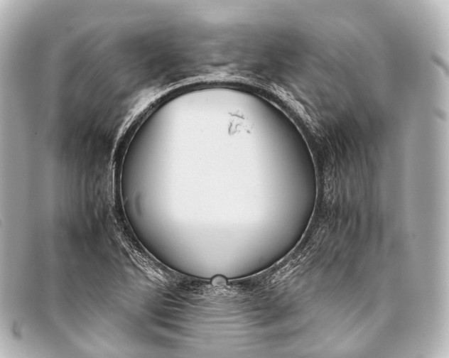 X0000093371270200710251145