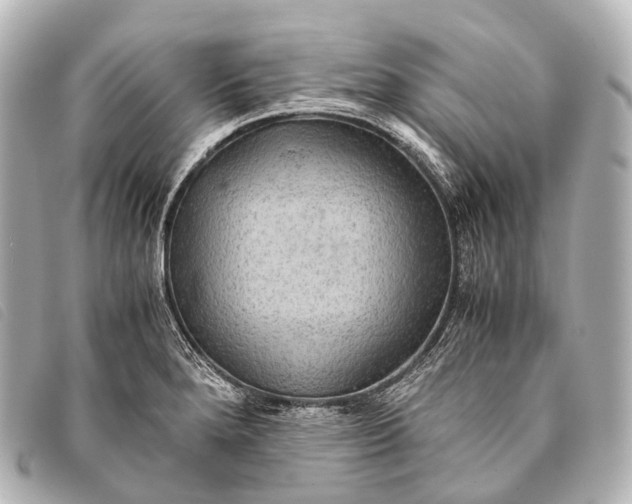 X0000093371280200710251145