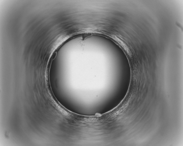 X0000093371285200710251145