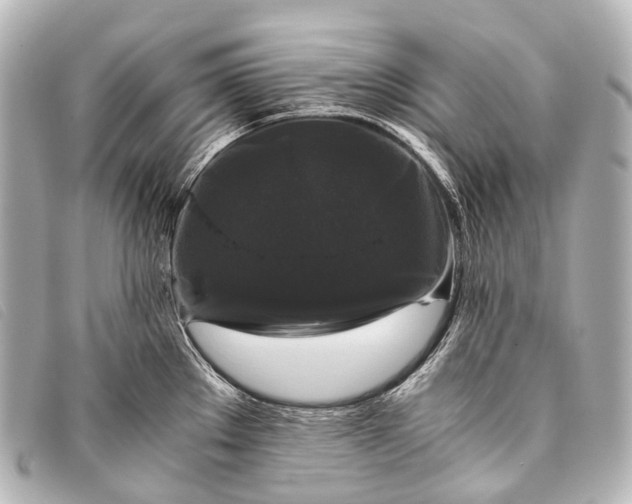 X0000093371289200710251145