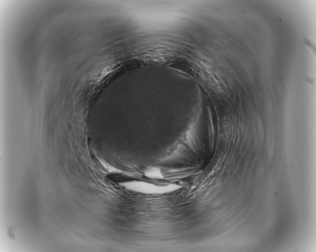 X0000093371297200710251144