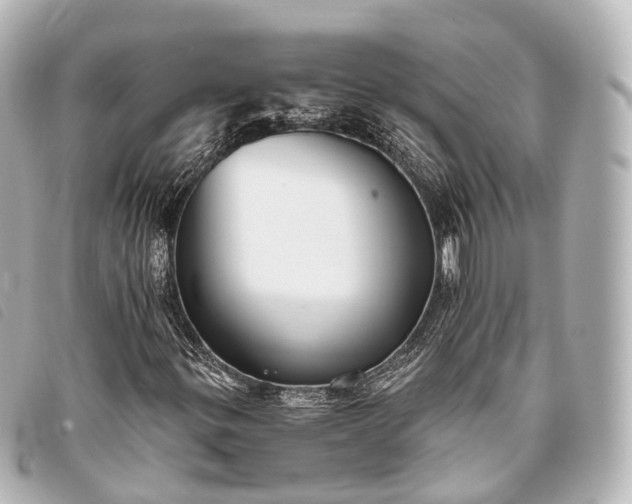 X0000093371299200710251144