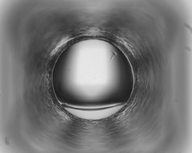 X0000093371304200710251144