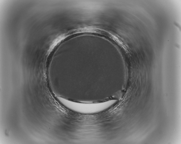 X0000093371312200710251145