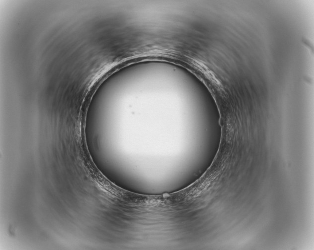 X0000093371316200710251145