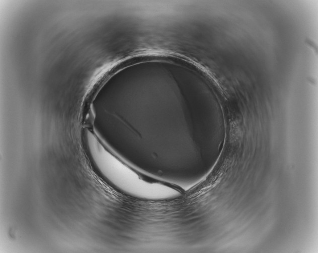 X0000093371319200710251145