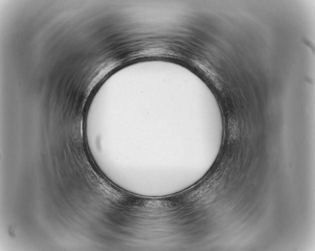 X0000093371322200710251145