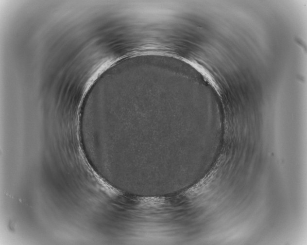 X0000093371333200710251145