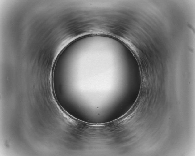 X0000093371343200710251145