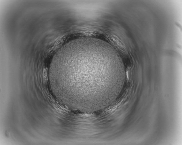 X0000093371347200710251144