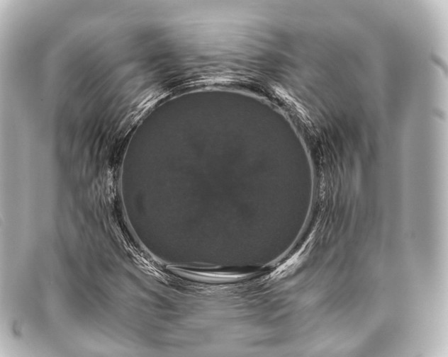 X0000093371353200710251144