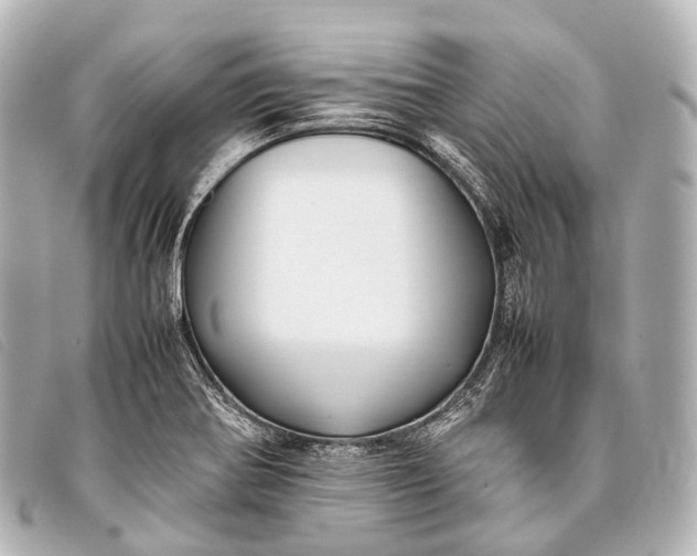 X0000093371370200710251144