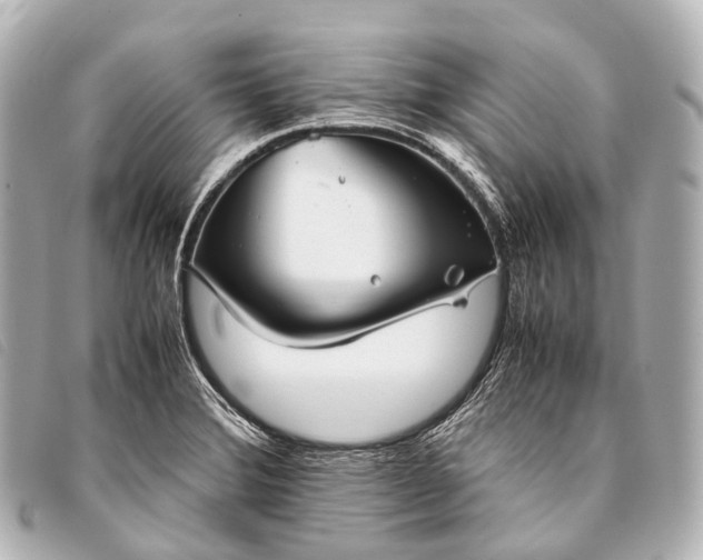 X0000093371372200710251144