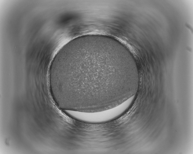 X0000093371375200710251144