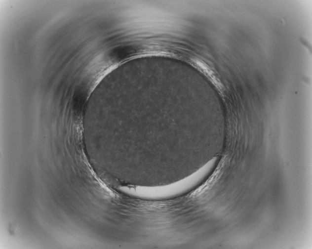 X0000093371377200710251144