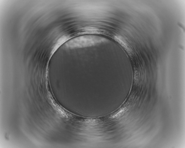 X0000093371378200710251144