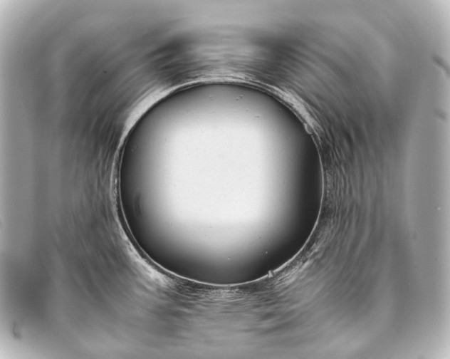 X0000093371387200710251144