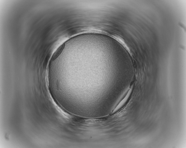 X0000093371391200710251144