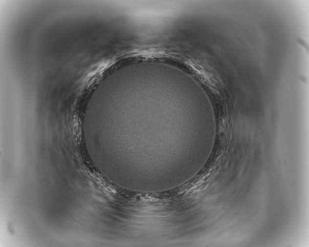 X0000093371398200710251143