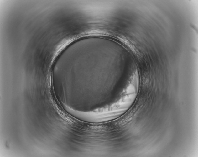 X0000093371413200710251143