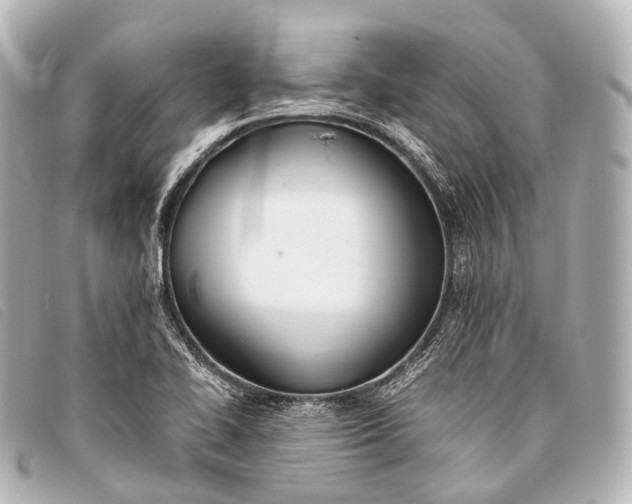 X0000093371414200710251143