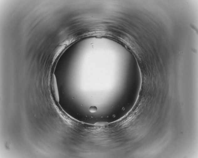 X0000093371426200710251144